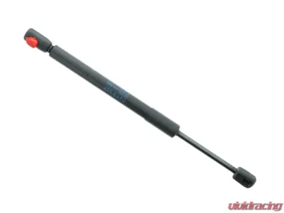 Stabilus Hood Shock 222-980-01-64 - 222-980-01-64