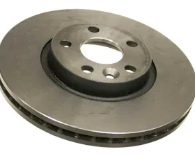 Fremax Brake Disc 31341382