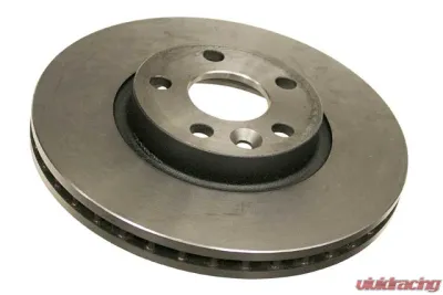 Fremax Brake Disc 31341382 - 31341382