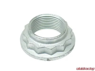 Febi Bilstein Nut 33-41-1-132-565 - 33-41-1-132-565