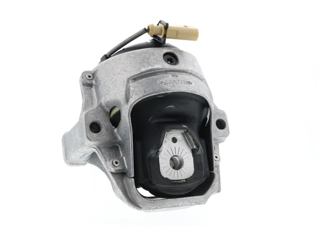 Lemfoerder Engine Mount 8R0-199-381 Q - 8R0-199-381 Q