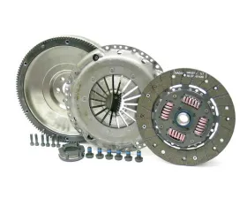 Sachs Flywheel Conversion Kit K70038-02F