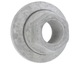 Febi Bilstein Lug Nut 100748