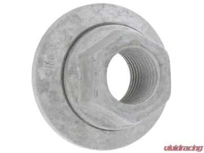 Febi Bilstein Lug Nut 100748 - 100748
