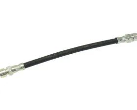 ATE Brakes Brake Hose 211-611-775 B