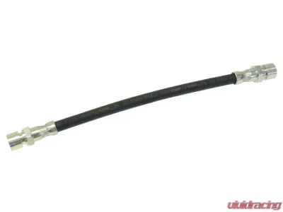 ATE Brakes Brake Hose 211-611-775 B - 211-611-775 B