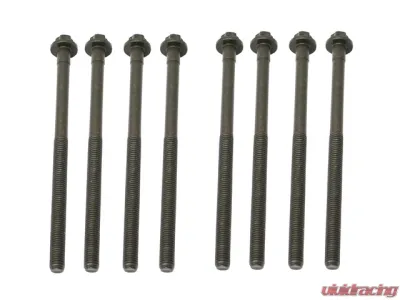 Elring Klinger Cylinder Head Bolt Set 05175446AA - 05175446AA