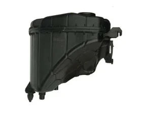 URO Parts Coolant Expansion Tank 17-13-9-846-642