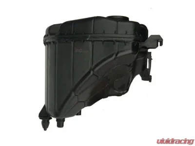 URO Parts Coolant Expansion Tank 17-13-9-846-642 - 17-13-9-846-642