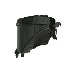 OEM Parts