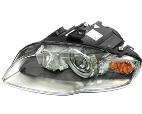 Automotive Lighting Headlight Assembly 8E0-941-029 BD