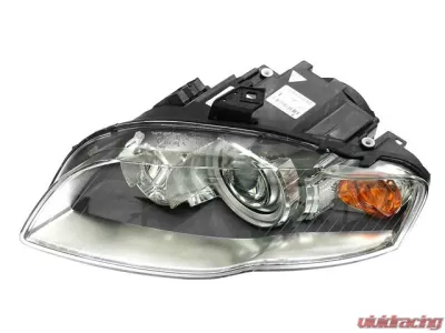 Automotive Lighting Headlight Assembly 8E0-941-029 BD - 8E0-941-029 BD