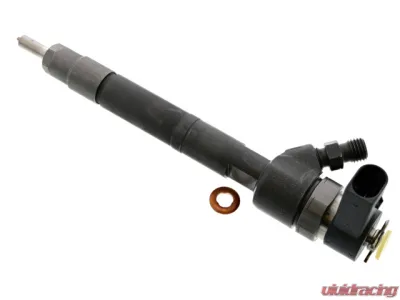 Bosch Fuel Injector 05137297AA - 05137297AA