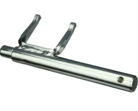 URO Parts Fork Lever 23-11-7-515-839