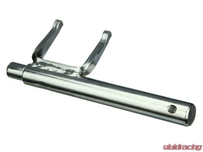 URO Parts Fork Lever 23-11-7-515-839 - 23-11-7-515-839