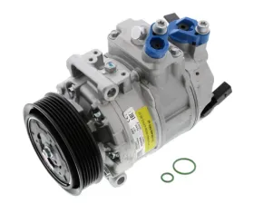 Nissens A/C Compressor 5C0-820-803 G