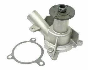 Graf Water Pump 11-51-9-070-758