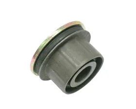 Genuine Porsche Bushing 901-331-059-00