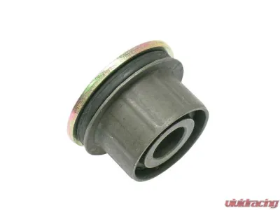 Genuine Porsche Bushing 901-331-059-00 - 901-331-059-00