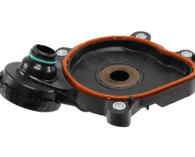 Rein Automotive Breather Cover 276-010-03-31