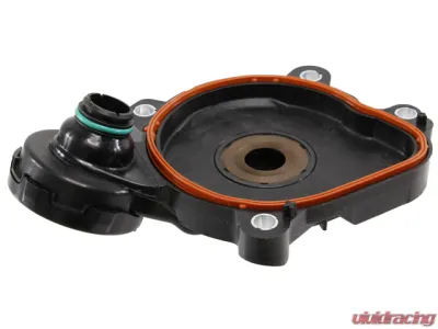 Rein Automotive Breather Cover 276-010-03-31 - 276-010-03-31