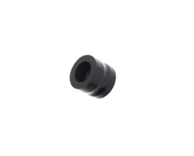 German Steering Shaft Bearing 911-347-029-01
