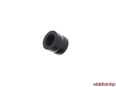 German Steering Shaft Bearing 911-347-029-01 - 911-347-029-01