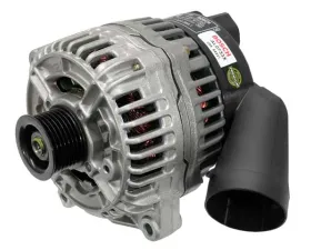 Bosch Alternator 12-31-1-433-266