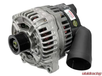 Bosch Alternator 12-31-1-433-266 - 12-31-1-433-266