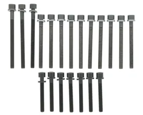 Victor Reinz Bolt Set 021-198-384