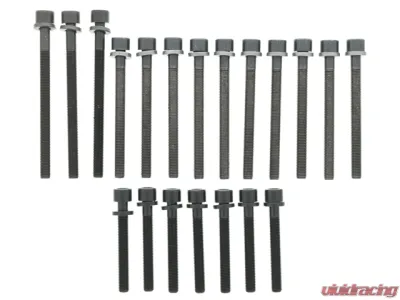 Victor Reinz Bolt Set 021-198-384 - 021-198-384