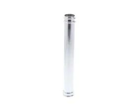 OEM Oil Return Tube 901-107-351-01