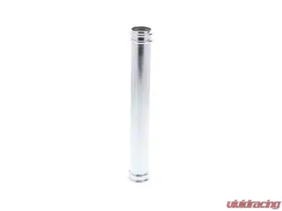 OEM Oil Return Tube 901-107-351-01 - 901-107-351-01