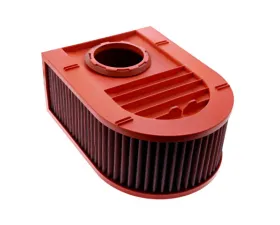 BMC Air Filters Air Filter 95B-129-620-A