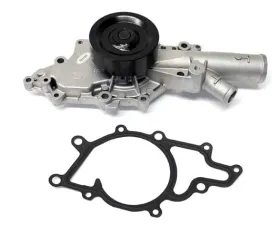 Graf Water Pump 613-200-09-01