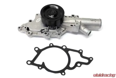 Graf Water Pump 613-200-09-01 - 613-200-09-01