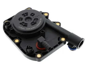 Febi Bilstein Intake Manifold Cover 11-61-7-501-563