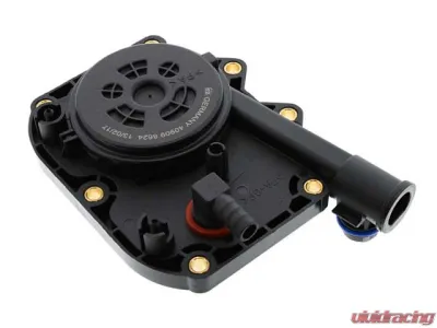 Febi Bilstein Intake Manifold Cover 11-61-7-501-563 - 11-61-7-501-563