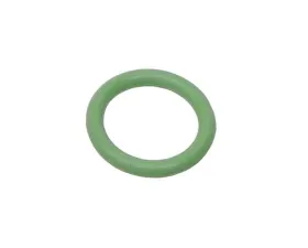 Victor Reinz Fuel Injector Seal 003-997-30-48
