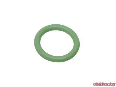 Victor Reinz Fuel Injector Seal 003-997-30-48 - 003-997-30-48