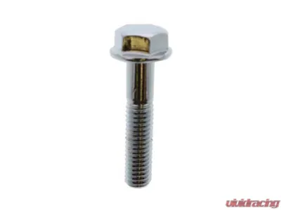 Atlantic Automotive Thermostat Housing Bolt 11-53-7-565-526 - 11-53-7-565-526