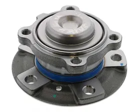 SKF Wheel Hub 31-20-6-876-840