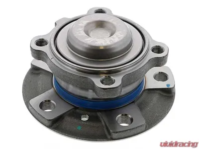 SKF Wheel Hub 31-20-6-876-840 - 31-20-6-876-840