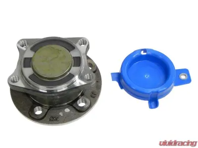 SKF Wheel Hub 31340120 - 31340120