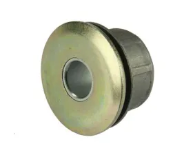 URO Parts Bushing 901-331-059-00