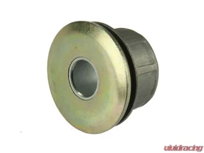 URO Parts Bushing 901-331-059-00 - 901-331-059-00