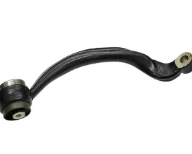 Lemfoerder Control Arm LR018343