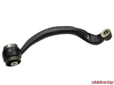 Lemfoerder Control Arm LR018343 - LR018343