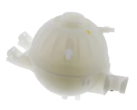 Genuine BMW Coolant Expansion Tank 17-13-5-A6A-030