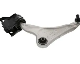 Lemfoerder Control Arm LR078657